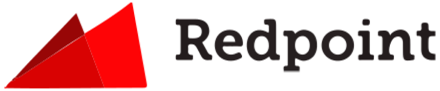 redpoint logo